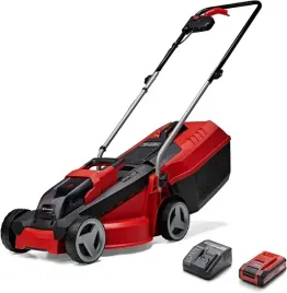 na13-einhell-ge-cm-18-30-li-kosiarka-akumulatorowa-18v-1-x-30-ah