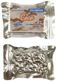 baton-bialkowy-proteinowy-energetyczny-30percent-bialka-kokosowy-45g