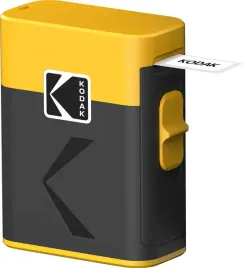 kodak-label-era-drukarka-bluetooth-do-etykiet-naklejek-grafiki-14mm-wklad