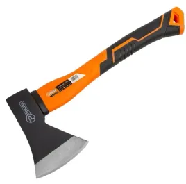 siekiera-600g-trzonek-wlokna-szklanego-36-001