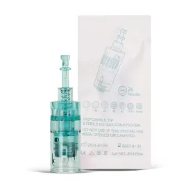 kartridz-wklad-dr-pen-dermapen-a6s-m8-oryginalny-24-iglowy