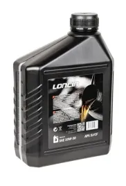 olej-silnikowy-silnikow-loncin-sae-10w30-2l-sj-cf-traktorkow-kosiarek