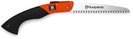 pila-reczna-skladana-husqvarna-180-mm-oryginal-510192101