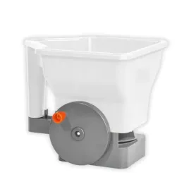 siewnik-rozsiewacz-3l-ogrodowy-do-nawozow-trawy-nasion-reczny