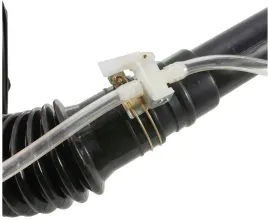 opryskiwacz-spalinowy-plecakowy-14l-dmuchawa-verke