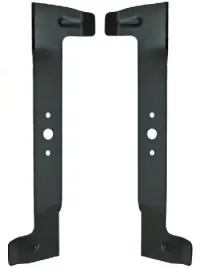 noze-46-cm-honda-hf2113-2114-viking-mt-540-545-580