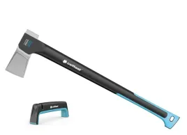 siekiera-rozlupujaca-c2500-ergo-ostrzalka-gratis