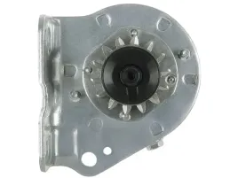 nowy-rozrusznik-kosiarki-traktorki-briggs-and-stratton-14-zebow-1-0-kw-mocny