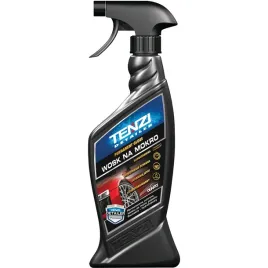 tenzi-detailer-wosk-na-mokro-srodek-do-ochrony-lakieru-600ml-1szt