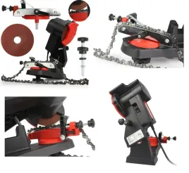 ostrzalka-do-lancuchow-stihl-husqvarna-nac-oregon-demon-oleo-85w-tarcza