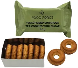 food-force-wojskowa-przekaska-ciastka-herbaciane-z-cukrem-80g