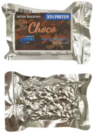 baton-bialkowy-proteinowy-energetyczny-30percent-bialka-czekoladowy-45g