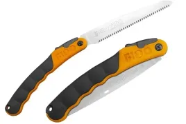 silky-pila-reczna-skladana-lekka-do-ciecia-drewna-f180-14-orange