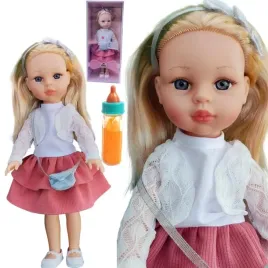 lalka-interaktywna-mowi-i-spiewa-38cm-opakowanie-prezentowe-bobas-gratis