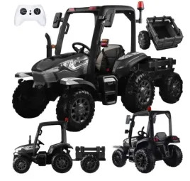 duzy-traktor-z-przyczepa-4x4-pilot-swiatlo-pa0266
