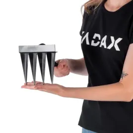 motyka-do-pielenia-gleby-motyczka-grabie-grabki-4-zeby-spulchniacz-ogrodowy