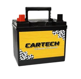 akumulator-zelowy-do-kosiarki-traktorkow-mtd-garden-l