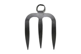 motyka-do-ziemniakow-kuta-trzyzebna