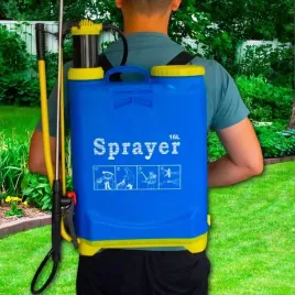 opryskiwacz-cisnieniowy-plecakowy-16l-dluga-lanca-100cm-reczny-ogrodowy