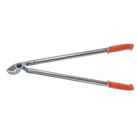 nozyce-kowadelkowe-ogrodowy-dwureczny-do-grubych-galezi-lowe-22-80cm-45-mm