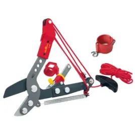 nozyce-reczne-sekator-do-drzew-rc-vm-wolf-garten-295-cm