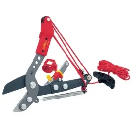 nozyce-reczne-sekator-do-drzew-rc-vm-wolf-garten-295-cm