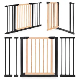 bramka-barierka-zabezpieczajaca-74-130-cm-na-schody-i-drzwi-metal-drewno-do