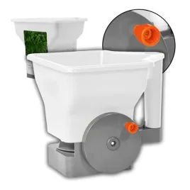 siewnik-rozsiewacz-3l-ogrodowy-do-nawozow-trawy-nasion-reczny