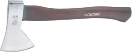 ruthe-siekiera-uniwersalna-toporek-rekojesc-hickory-38cm-600g