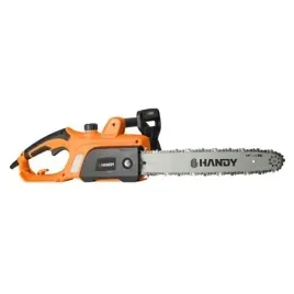 pilarka-elektryczna-1800w-handy-otp1814-35cm