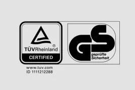 siekiera-rozlupujaca-c2500-ergo-ostrzalka-gratis