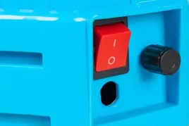 opryskiwacz-cisnieniowy-ogrodowy-akumulatorowy-plecakowy-elektryczny-zestaw