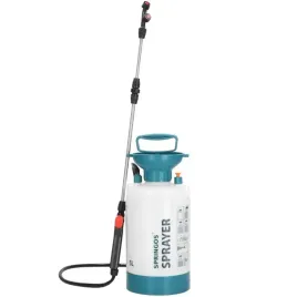 opryskiwacz-cisnieniowy-reczny-5l-lanca-85cm-ogrodowy-spryskiwacz-2-dysze