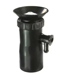 opryskiwacz-spalinowy-czesci-zamienne-akcesoria