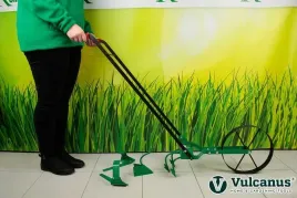 opielacz-3w1-pielnik-warzyw-radlo-redlo-spulchnia-ziemie-spulchniacz