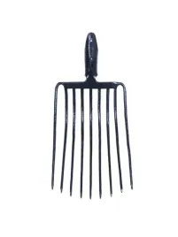 widly-9-zebne-do-koksu-i-kamieni-walcowane