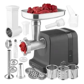 maszynka-do-mielenia-miesa-nadziewarka-kielbas-sokowirowka-2500w-zestaw