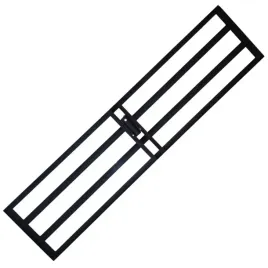 reczny-niwelator-terenu-xxl-125cm-levelawn-level-rake