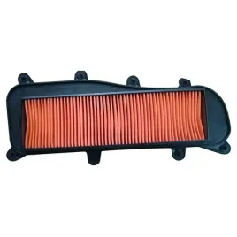 filtr-powietrza-miw-meiwa-ky7117-do-kymco