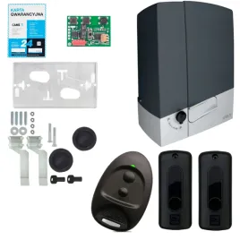 zestaw-naped-silownik-do-bramy-came-bxv-6-safe-600