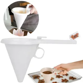 cheapanddeal-lejek-porcjoner-dozownik-do-ciasta-muffinek-sosow-dyspenser