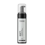 kiurlab-leather-cleaner-soft-200ml