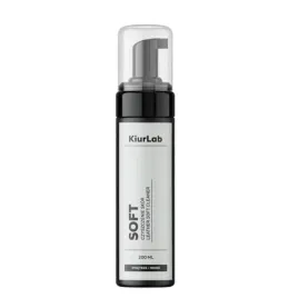 kiurlab-leather-cleaner-soft-200ml