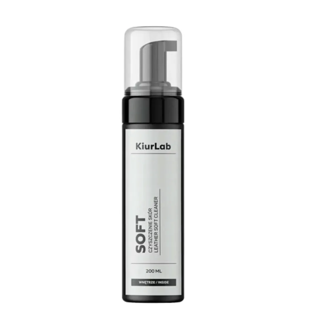 kiurlab-leather-cleaner-soft-200ml