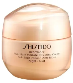 shiseido-benefiance-overnight-wrinkle-resisting-krem-na-noc-50ml