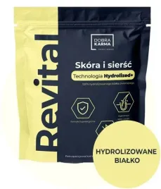 dobra-karma-sucha-na-skore-siersc-hydrolizowana-losos-hipoalergiczna-15kg
