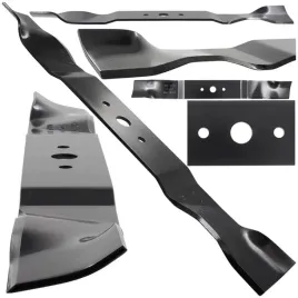 noz-do-stiga-castegarden-mielacy-4-funkcyjny-do-stiga-combi-53-sq-51cm