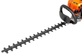 nozyce-spalinowe-do-zywoplotu-pila-sekator-krzewow-galezi-ogrodowe-mocne