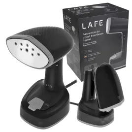 parownica-do-ubran-steamer-2w1-moc-1600w-zelazko-parowe-szybkie-nagrzewanie