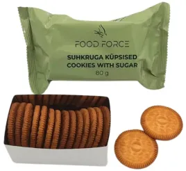 food-force-wojskowa-przekaska-ciastka-z-cukrem-80g